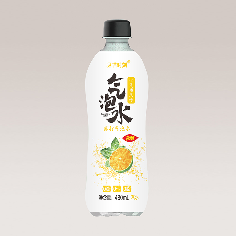 蘇打氣泡水 卡曼橘風(fēng)味.jpg