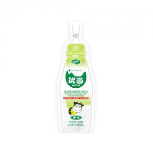 悅家優(yōu)菌AE90益生菌發(fā)酵型乳味飲品258mL