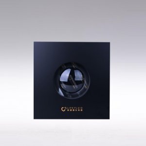 林源春生命液功能飲品