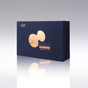 林源春細(xì)胞肽功能飲品