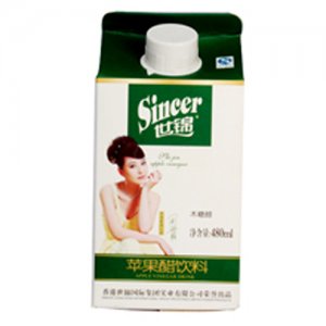 世錦專(zhuān)供480屋頂包