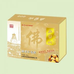 豐園佛國長壽果