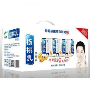 河南中資飲品有限公司