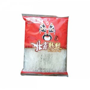 張?jiān)本┓劢z160克