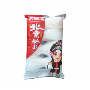 張?jiān)本┓劢z精藝秘制