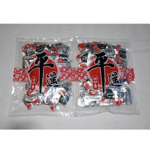 云青平遙牛肉(口口香)