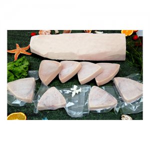 中魯遠洋劍旗STEAK