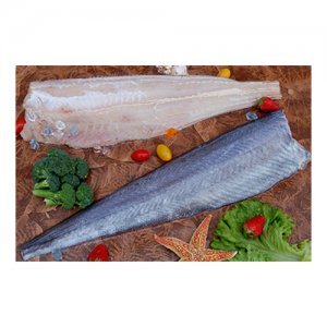 中魯遠洋南藍鱈