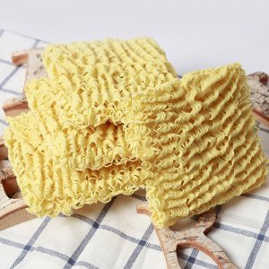 中山市星威糧油食品有限公司