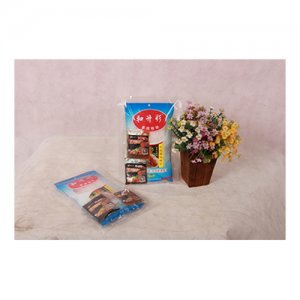 和升彩旱撈粉絲150克