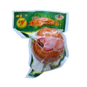 四勇本溪一號肚