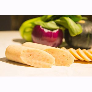 稻花香里脊肉農(nóng)家腸