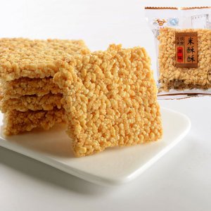 故食匯米酥酥