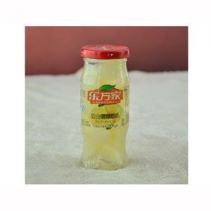 山西樂萬(wàn)家食品有限公司