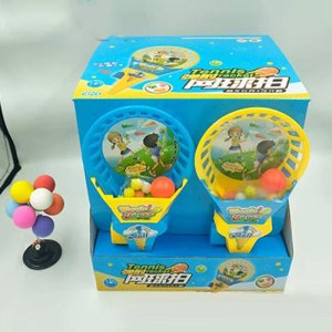 美日佳網(wǎng)球拍糖