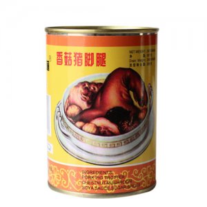 四川恒一食品有限公司