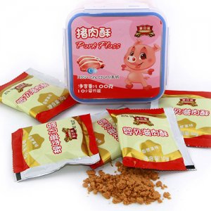 上海嬰滋生物科技有限公司