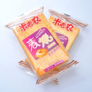 米老農(nóng)麥燒番茄味