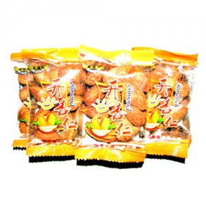 杭州鴻遠(yuǎn)食品有限公司