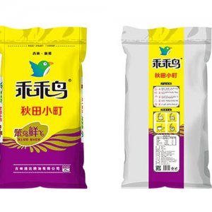 乖乖鳥(niǎo)秋田小町5kg