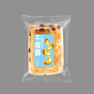 恬爾甜千層酥木糖醇納豆