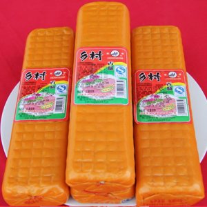 雙合盛鄉(xiāng)村香腸