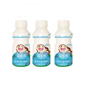 益客益樂優(yōu)