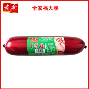 志金全家?；鹜?>
									<div   id=