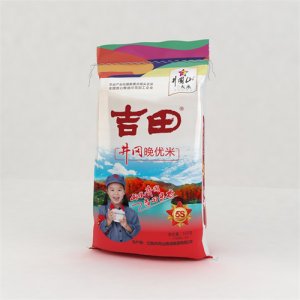 吉田井岡晚優(yōu)米15kg