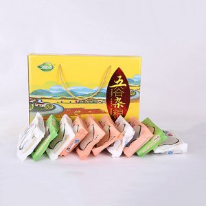 清粒源五谷雜糧