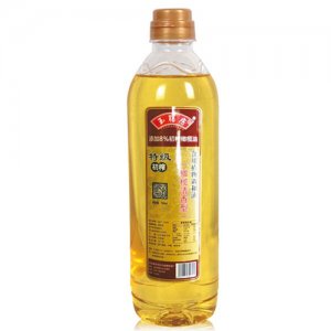 玉膳房橄欖調(diào)和油750ml