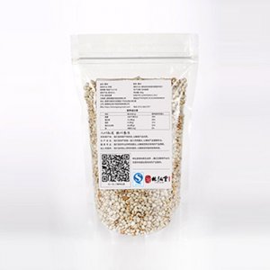 林弘堂雜糧貴州薏米