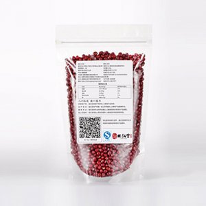 林弘堂五谷雜糧