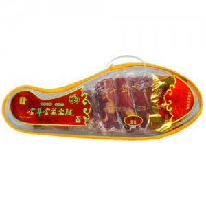 金蘇金華火腿1.25kg