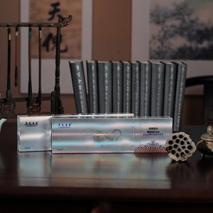 真龍?zhí)熳有“垼ò啄档ぃ?>
									<div   id=