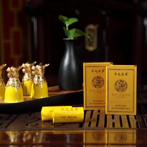 真龍?zhí)熳蛹椋ㄕ纨埲夤穑?>
									<div   id=