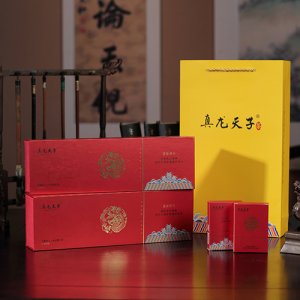 真龍?zhí)熳犹煜忝廊耍ń痱E眉）