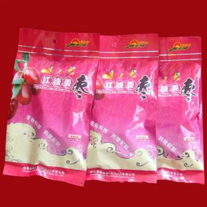 滿灘紅紅糖姜棗袋裝