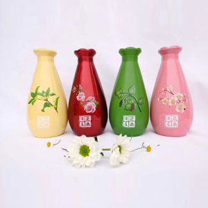 正典酒莊酒系列