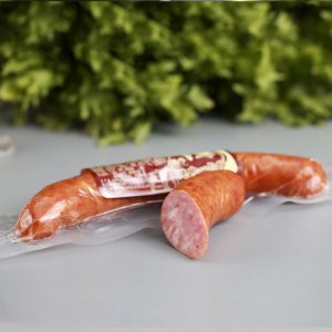 飄香純?nèi)庖惶?>
									<div   id=