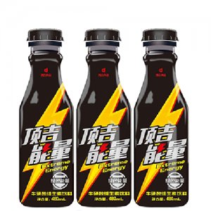 頂吉能量?；撬峁δ茱嬃? title=