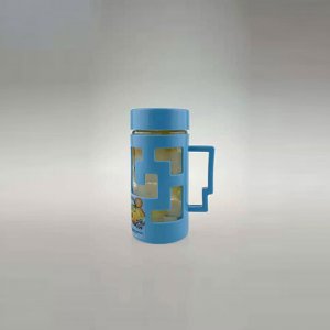 波仔中國風(fēng)什錦罐頭380g