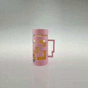 波仔中國風(fēng)雪梨罐頭380g