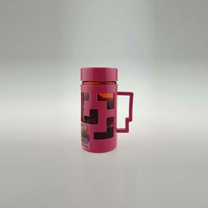 波仔中國風(fēng)楊梅罐頭380g