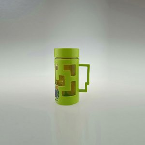 波仔中國風(fēng)葡萄罐頭380g