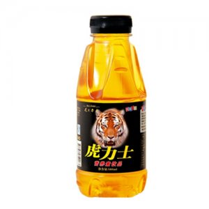虎力士營(yíng)養(yǎng)素飲品500ml