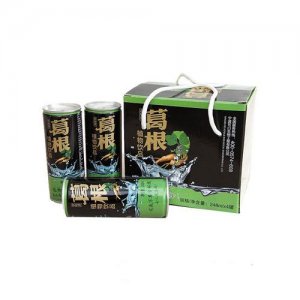 農(nóng)牧源植物功能性飲料、解酒飲品（四瓶裝）