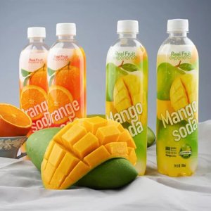 錦州市隆江飲品有限公司