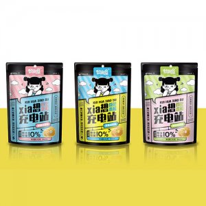 彼利屋葵花小酥餅102g