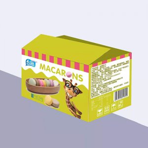 臺(tái)趣雜糧餅干408g